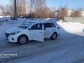 Hyundai Accent 2020 годаfor8 000 000 тг. в Кокшетау – фото 7