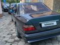 Mercedes-Benz E 220 1994 года за 1 700 000 тг. в Алматы – фото 5