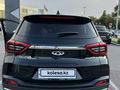 Chery Tiggo 4 Pro 2023 годаfor8 000 000 тг. в Алматы – фото 3