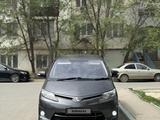 Toyota Estima 2010 года за 4 900 000 тг. в Атырау – фото 2