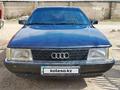 Audi 100 1990 годаүшін2 000 000 тг. в Жаркент