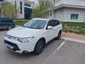 Mitsubishi Outlander 2014 года за 7 200 000 тг. в Астана