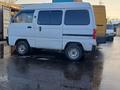 Daewoo Damas 2005 года за 1 500 000 тг. в Алматы