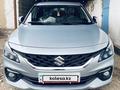 Suzuki Baleno 2023 года за 8 500 000 тг. в Алматы