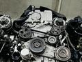 ДВИГАТЕЛЬ (30 дней гарантия) ИМПОРТ за 50 000 тг. в Астана – фото 3