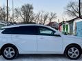 ВАЗ (Lada) Vesta SW 2019 годаүшін4 850 000 тг. в Караганда – фото 9