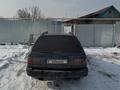 Volkswagen Passat 1992 годаүшін850 000 тг. в Кордай – фото 5