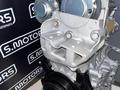 Оригинальный двигатель Geely 1.5 — гарантия — масло в подарокүшін630 000 тг. в Караганда – фото 5
