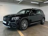 Mercedes-Benz GLB 35 AMG 2024 годаүшін23 400 000 тг. в Алматы