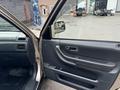 Honda CR-V 2001 года за 3 480 000 тг. в Алматы – фото 16