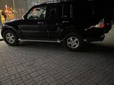 Mitsubishi Pajero 2008 года за 8 800 000 тг. в Актобе – фото 4