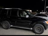 Mitsubishi Pajero 2008 года за 8 800 000 тг. в Актобе