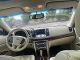 Nissan Teana 2014 года за 8 000 000 тг. в Шымкент – фото 3