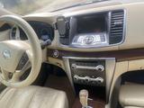 Nissan Teana 2014 годаүшін8 000 000 тг. в Шымкент – фото 2