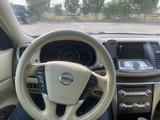 Nissan Teana 2014 годаүшін8 000 000 тг. в Шымкент