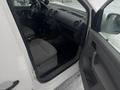 Volkswagen Caddy 2010 года за 6 000 000 тг. в Караганда – фото 15