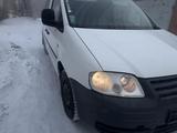 Volkswagen Caddy 2010 года за 6 000 000 тг. в Караганда – фото 2