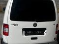 Volkswagen Caddy 2010 годаfor5 800 000 тг. в Караганда – фото 33