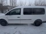 Volkswagen Caddy 2010 года за 6 000 000 тг. в Караганда – фото 4