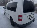 Volkswagen Caddy 2010 года за 6 000 000 тг. в Караганда – фото 5