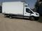 Ford Transit 2017 годаfor15 000 000 тг. в Алматы