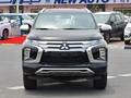 Mitsubishi Montero Sport 2023 годаүшін18 150 000 тг. в Семей – фото 2