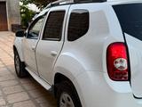 Renault Duster 2014 года за 4 500 000 тг. в Жанаозен – фото 3