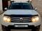 Renault Duster 2014 года за 4 500 000 тг. в Жанаозен