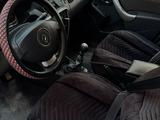 Renault Duster 2014 года за 4 500 000 тг. в Жанаозен – фото 5
