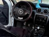 Renault Duster 2014 годаүшін4 500 000 тг. в Жанаозен – фото 5