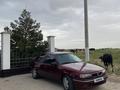 Opel Vectra 1994 годаүшін1 200 000 тг. в Шымкент – фото 6