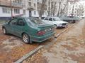 Nissan Primera 1994 года за 1 400 000 тг. в Павлодар – фото 6