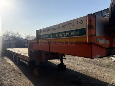 Тверьстроймаш 2013 года за 18 000 000 тг. в Алматы – фото 4