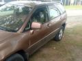Lexus RX 300 1998 года за 3 500 000 тг. в Талдыкорган – фото 3