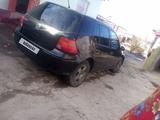 Volkswagen Golf 1998 годаүшін1 450 000 тг. в Туркестан – фото 2