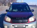 Toyota RAV4 2003 года за 4 999 999 тг. в Талдыкорган