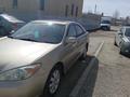 Toyota Camry 2003 года за 5 400 000 тг. в Урджар – фото 3