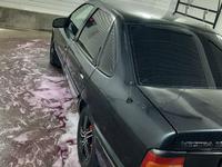 Opel Vectra 1991 годаfor950 000 тг. в Кызылорда