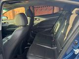 Hyundai Elantra 2016 годаүшін4 300 000 тг. в Актау – фото 5