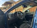 Hyundai Elantra 2016 годаүшін4 300 000 тг. в Актау – фото 6