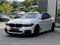 BMW 530 2017 года за 17 500 000 тг. в Алматы