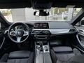 BMW 530 2017 годаүшін17 500 000 тг. в Алматы – фото 10