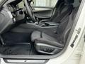 BMW 530 2017 годаүшін17 500 000 тг. в Алматы – фото 13