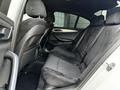 BMW 530 2017 годаүшін17 500 000 тг. в Алматы – фото 14