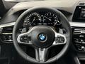 BMW 530 2017 годаүшін17 500 000 тг. в Алматы – фото 9