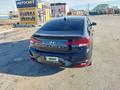 Hyundai Elantra 2019 года за 5 500 000 тг. в Атырау – фото 4