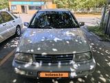 Volkswagen Vento 1995 года за 1 700 000 тг. в Алматы
