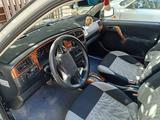 Volkswagen Vento 1995 года за 1 700 000 тг. в Алматы – фото 5