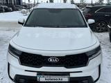 Kia Sorento 2021 годаүшін16 999 990 тг. в Балхаш – фото 2