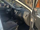 Hyundai Creta 2020 года за 8 500 000 тг. в Усть-Каменогорск – фото 5
